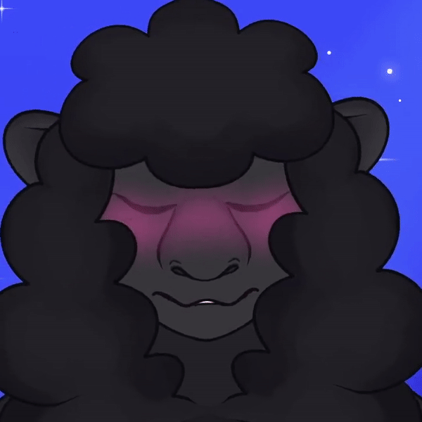 midnighttsheep midnighttsheep
