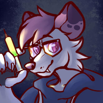 Kasper icon Kasper icon
