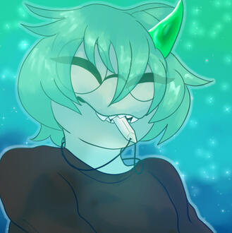 for doodlemercenary for doodlemercenary